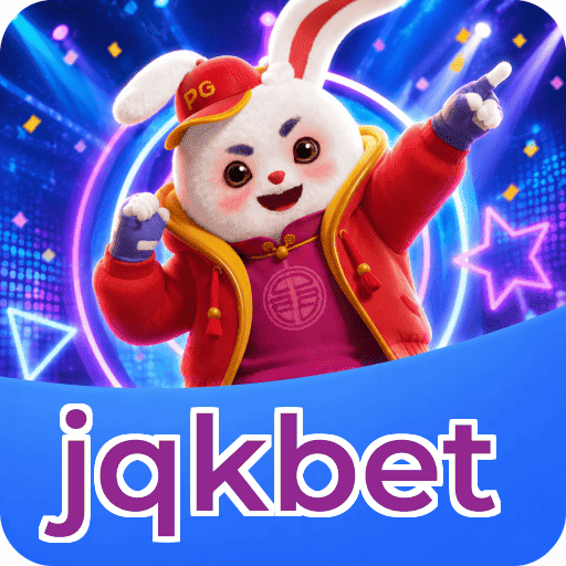 Slots jqkbet - Jackpots Progressivos