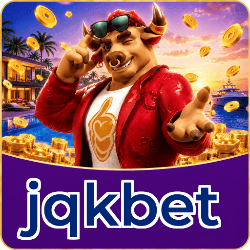 jqkbet Pagamento Seguro SSL