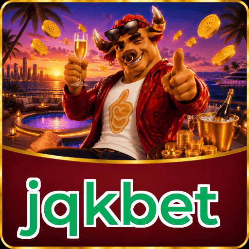 Plataforma jqkbet - PIX Instantâneo