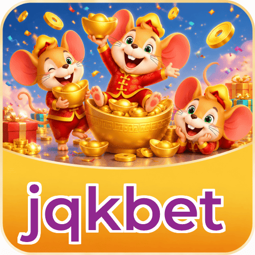 jqkbet Licenciado Curaçao - Segurança SSL 256-bit