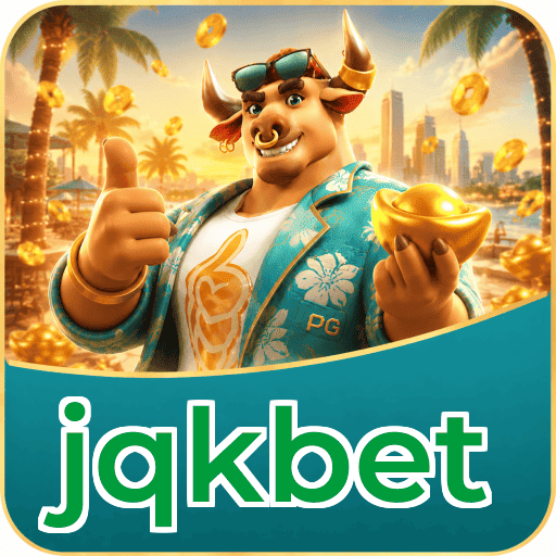 Telegram jqkbet - Bônus Diários Exclusivos