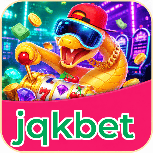 jqkbet Licença Curaçao Gaming
