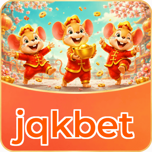 App Store & Play Store - Disponível