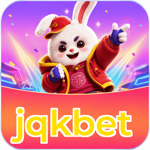 jqkbet PIX Instantâneo - Saques em 8 Minutos