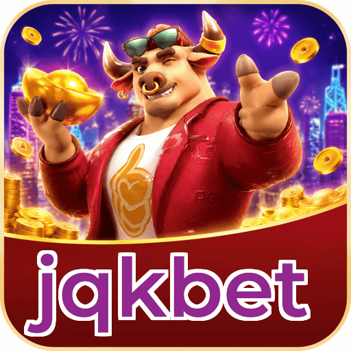 Telegram jqkbet - Canal Oficial Verificado