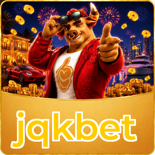 Loteria jqkbet - Mega-Sena online