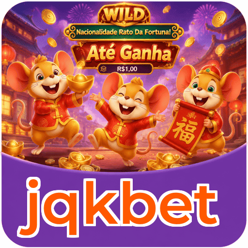 Certificação GLI jqkbet