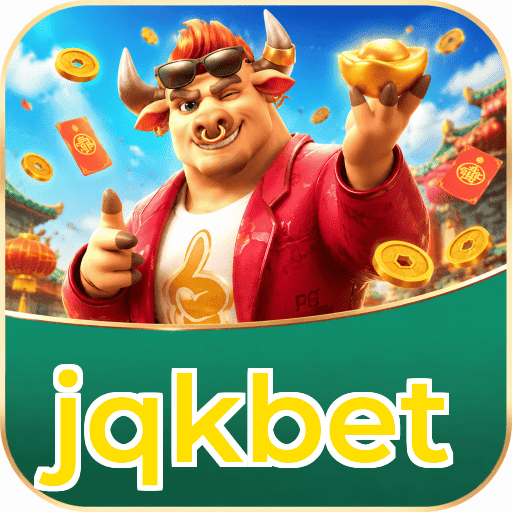 jqkbet Certificado eCOGRA - Jogos Justos Auditados