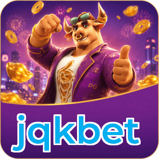 Loteria jqkbet - Quina e mais jogos