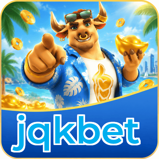 Telegram jqkbet - Suporte Prioritário 24/7