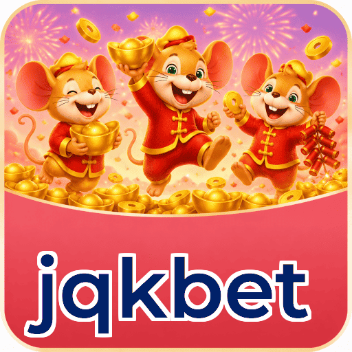 Slots jqkbet - Giros Grátis Diários