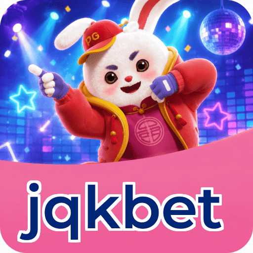 Odds Competitivas jqkbet