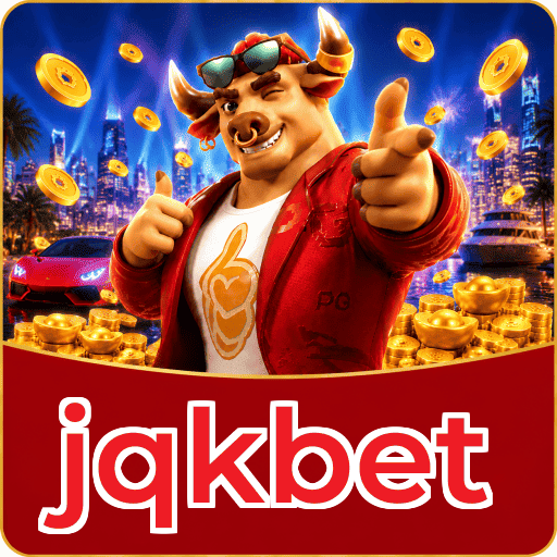 Downloads Verificados jqkbet