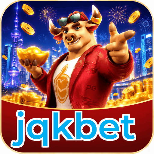 Plataforma jqkbet - Segurança SSL 256-bit