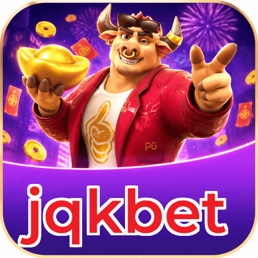Jackpots Progressivos